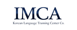 IMCA