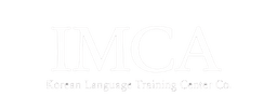 IMCA