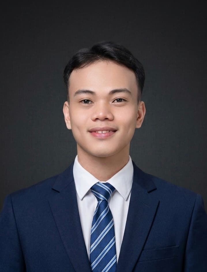 Aki Atienza Dimaala Sarreal